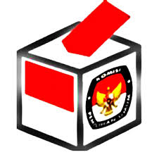 Logo Pemilu