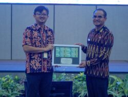 Cinta, Bangga dan Paham Rupiah Bakal Masuk Kurikulum di SMA dan SMK