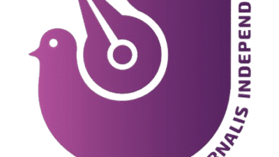 AJI dan LBH Pers Kecam Pencabutan Kartu Pers oleh Biro Pers Istana