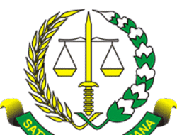 Mubazir, Proyek Gudang Pakan Ternak Era Sehati Dilidik Kejari Belu