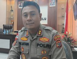 Hasil Gelar Perkara Persetubuhan Anak di Hotel Setia Atambua, Ini Inisial Para Terlapor