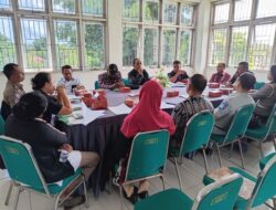 Pergub 13 Tahun 2025 Segera Dijalankan, Mobil Plat Luar NTT Dilarang Isi BBM Subsidi