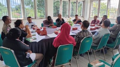 Pergub 13 Tahun 2025 Segera Dijalankan, Mobil Plat Luar NTT Dilarang Isi BBM Subsidi