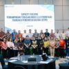 Tingkatkan Akurasi Pelaporan, BI NTT Gelar Capacity Building