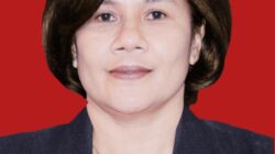 Mantan Senator NTT Minta Polres Belu Hentikan Penyelidikan Atas Terlapor Maksi Tahoni