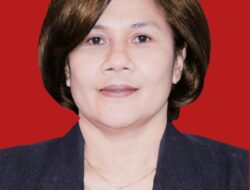 Mantan Senator NTT Minta Polres Belu Hentikan Penyelidikan Atas Terlapor Maksi Tahoni