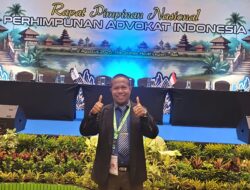 Unit PPA Polres Belu Dinilai Lamban Tangani Kasus Pengeroyokan Anak