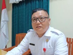 Persoalan Insentif, Dokter Spesialis RSUD Mgr. Gabriel Manek SVD Atambua Mogok Kerja