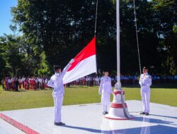 Peringatan Hardiknas Sebagai Momen Meneguhkan Spirit Pendidikan