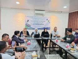 Ditengah Gejolak Ekonomi, BPJS Kesehatan Pastikan Belum Ada Kenaikan Iuran Bagi Peserta