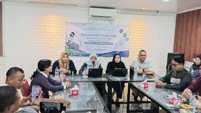 Ditengah Gejolak Ekonomi, BPJS Kesehatan Pastikan Belum Ada Kenaikan Iuran Bagi Peserta