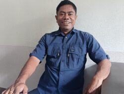 Festival Fulan Fehan 2026 Bakal Dihadiri Presiden Timor Leste dan Wali Kota Darwin