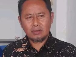 Praktisi Hukum Pertanyakan Perubahan Keterangan Korban Persetubuhan Anak. “Tidak Didukung Alat Bukti”