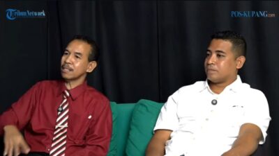 Kuasa Hukum Rivel Sila Duga Ada Mafia Hukum dalam Penanganan Kasus Persetubuhan Anak di Hotel Setia Atambua