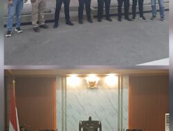 PN Atambua Kabulkan Praperadilan Piche Kota, Polda NTT dan Polres Belu akan Laporkan Hakim ke Bawas dan KY