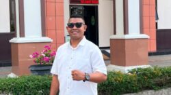 Perlawanan Ditolak Majelis Hakim, Kuasa Hukum Yakin RS Tak Bersalah