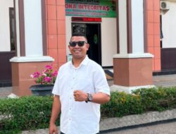 Perlawanan Ditolak Majelis Hakim, Kuasa Hukum Yakin RS Tak Bersalah