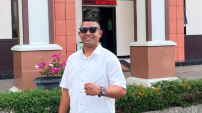 Perlawanan Ditolak Majelis Hakim, Kuasa Hukum Yakin RS Tak Bersalah