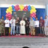 Grand Opening, MyRoxy Atambua Diharapkan Jadi Wadah dan Mitra UMKM