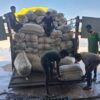 Tarif Bongkar Muat di TPS TBI Motaain Beratkan Importir