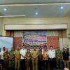 Menuju FTZ, Nilai Geopolitik Kawasan Timor Barat Perlu Dijual