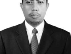 OPINI : Ketika Barak Masuk ke Kantor Pemerintah: Menguji Batas Militerisasi Birokrasi