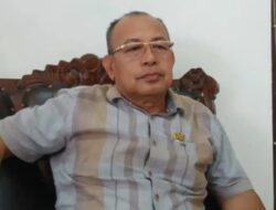 Tarif Masuk Fulan Fehan Dikeluhkan, DPRD Belu: Regulasi Tumpang Tindih
