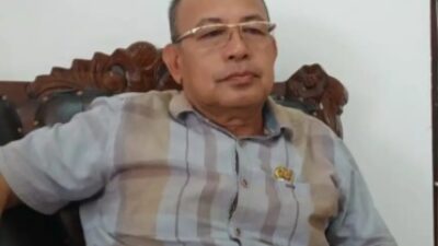 Tarif Masuk Fulan Fehan Dikeluhkan, DPRD Belu: Regulasi Tumpang Tindih
